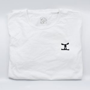 Elo t-shirt