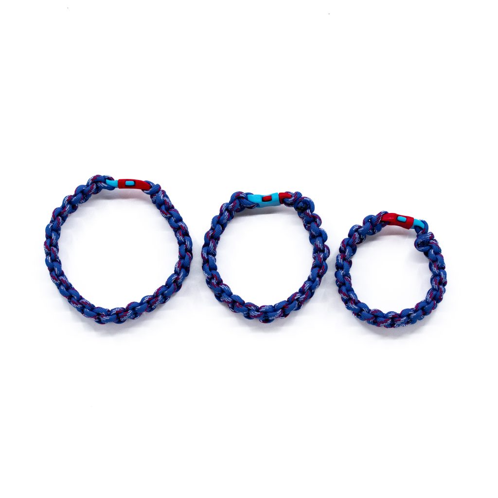Armbånd